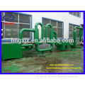 Low Price Airflow Type Sawdust Drying Machine Wih CE